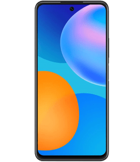 Ремонт HuaweiP Smart 2021